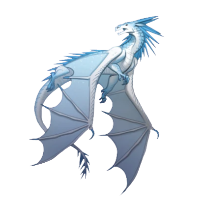 Icewing