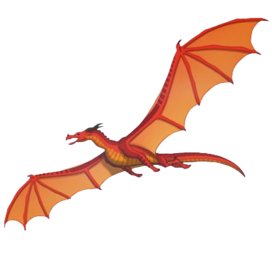 Skywing