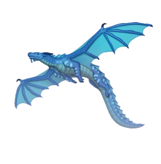 Seawing